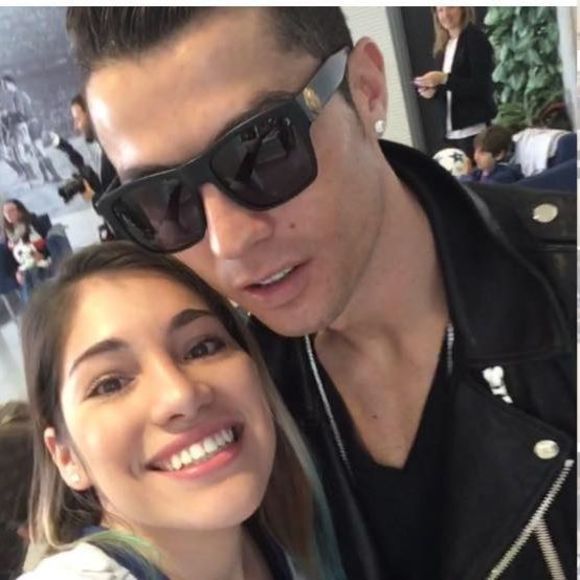 Meet your Posher, Ilse - Picture 1 of 1